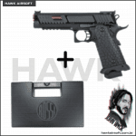 src-baba-yaga-case-rigida