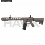 618TAN