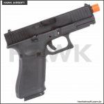 KOSOK45