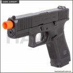 KOSOK451