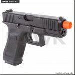 KOSOK452