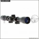 RAIL20MM