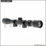 RAIL20MM1