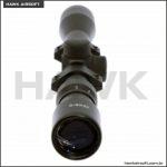 RAIL20MM3