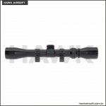 RAIL20MM4