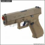 ec-1302-glock-19x-airsoft-6mm