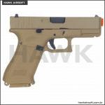 ec-1302-glock-19x-airsoft-6mm-4