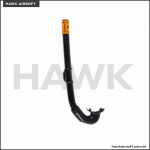 cobrasubprodutos12016-64-de-99-copy