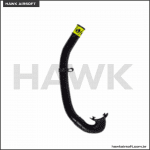 cobrasubprodutos12016-66ok-de-99-copy-copy