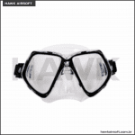 copia-de-cobrasubprodutos12016-54ok-de-99-copy-copy