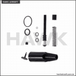 copia-de-cobrasubprodutos12016-92-de-99-copy