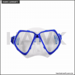 copia-de-cobrasubprodutos22016-34ok-de-92-copy-copy