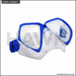 copia-de-cobrasubprodutos22016-35-de-92-copy