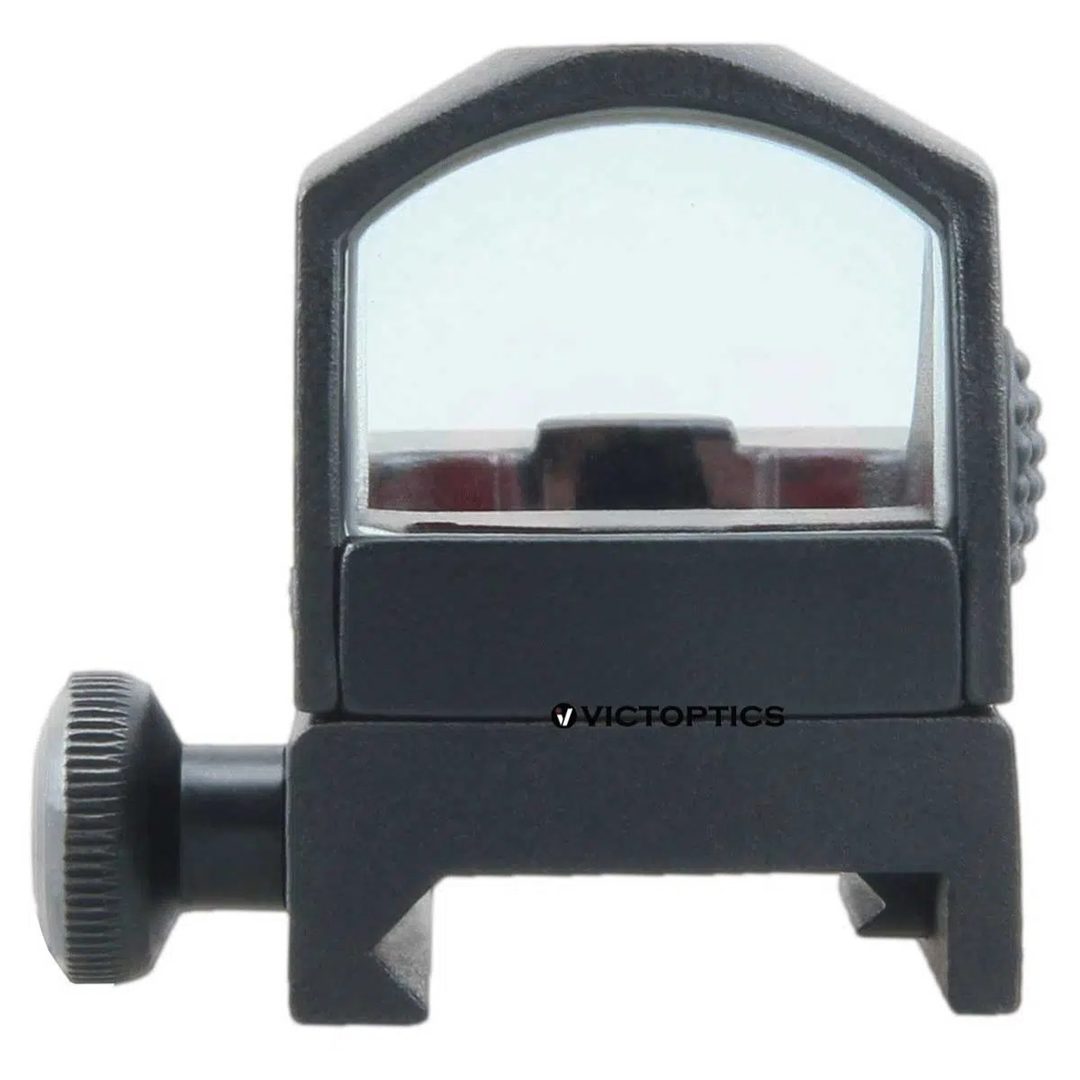 MICRODOT3
