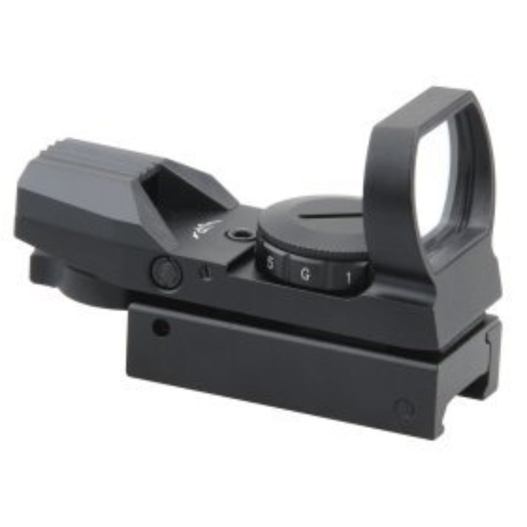 REDDOT2