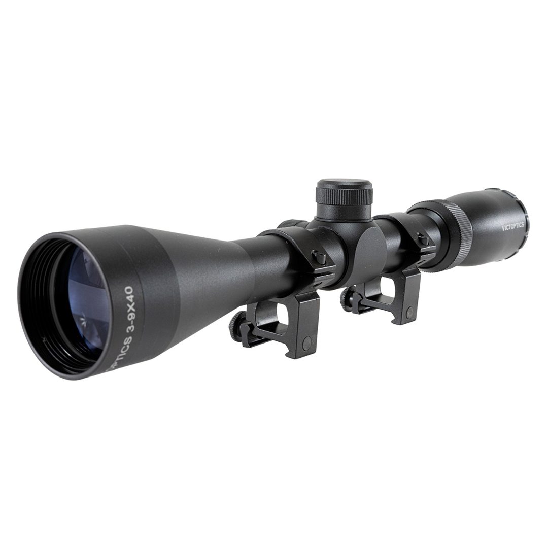 luneta-victoptics-pac-3-9×40-sfp-vector-optics-z1