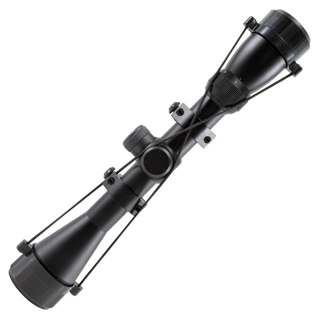 luneta-victoptics-pac-3-9×40-sfp-vector-optics-z3