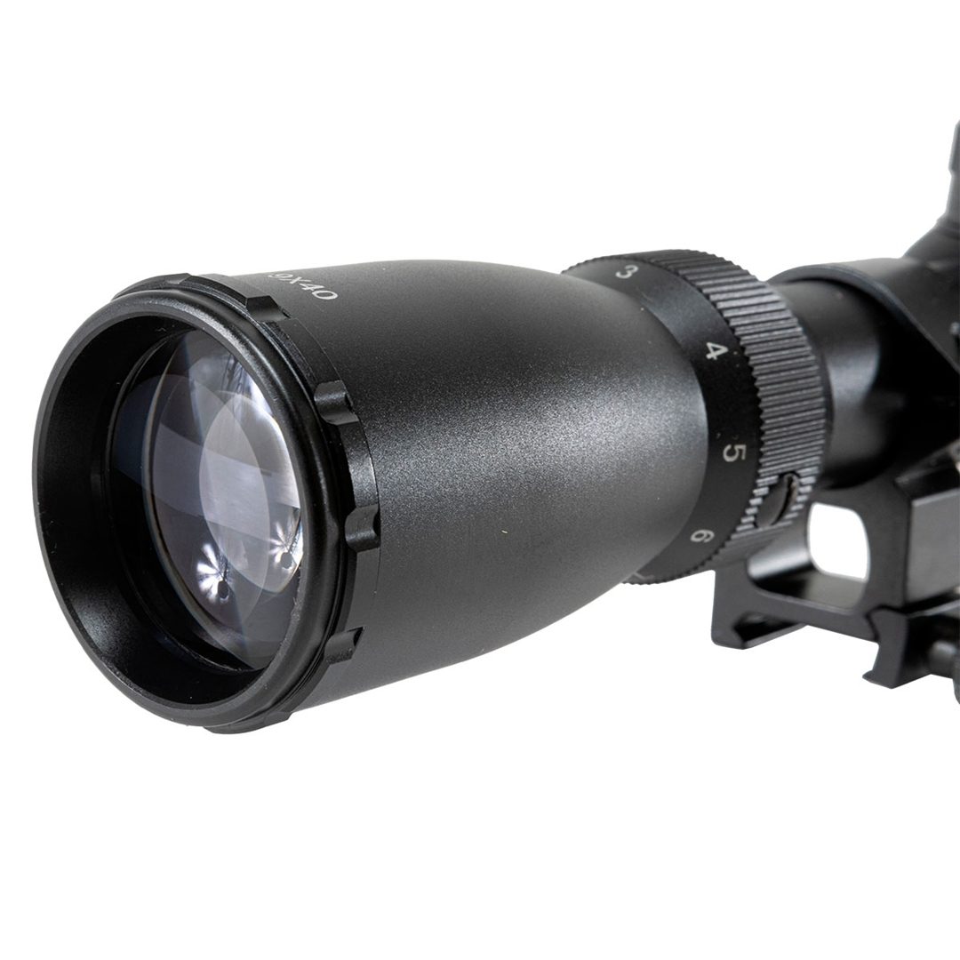 luneta-victoptics-pac-3-9×40-sfp-vector-optics-z5
